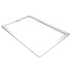 NU-VU PARTS 06-9024