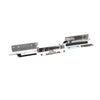 NU-VU PARTS U254-2027