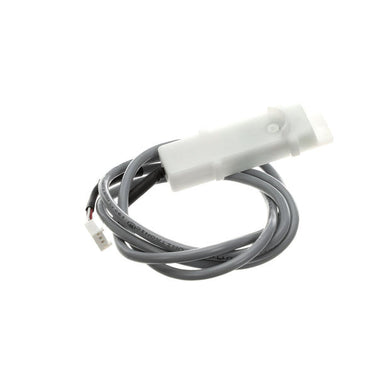 NU-VU 661146 SENSORPROOFERSUB-123P