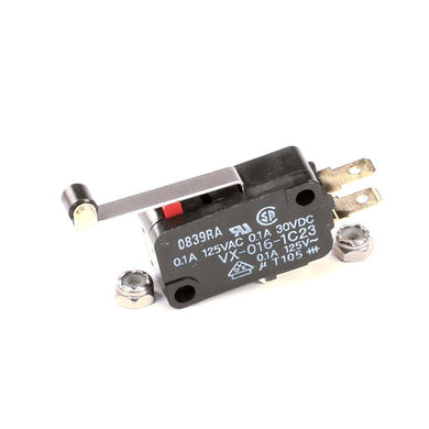 OVENTION R02.19.271.00 KIT,OVN,MICROSWITCH,MILO