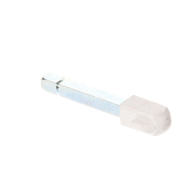 OVENTION 02.19.236.00 LOCKING SHAFT 2 FOR KU363N