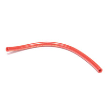 PERLICK 1392R AIR HOSE, RED, 9/16 OD X 5/16