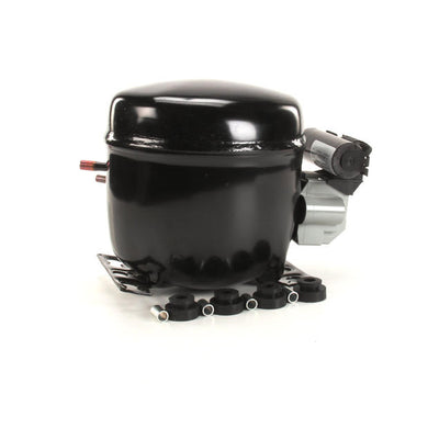 PERLICK 513200314UA.2 COMPRESSOR (MODEL: FF10HBX)