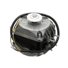 PERLICK 1450095 COND FAN MTR- 22999FMTR02