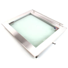 PERLICK RD-HC24 DOOR