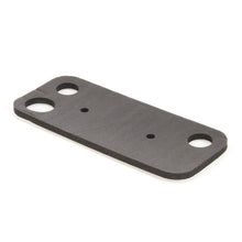 PERLICK 61758 GASKET  HEAT EXCHANGER