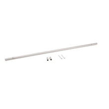 PERLICK 65870 HANDLE  CABINET PULL BAR  RESI