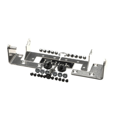 PERLICK 67439-L HINGE KIT  LEFT HAND  RES. GEN