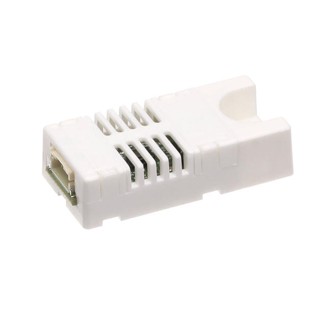 PERLICK PARTS 1008072