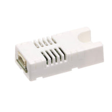PERLICK 1008072 HUMIDITY / TEMP SENSOR  COLUMN