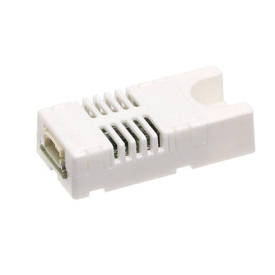 PERLICK 1008072 HUMIDITY / TEMP SENSOR  COLUMN