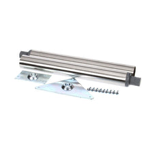 PERLICK 63555-2 LEG SET  ICE CHEST  (2 LEGS