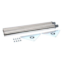 PERLICK 63555 LEG SET  STANDARD UNDERBAR  (2