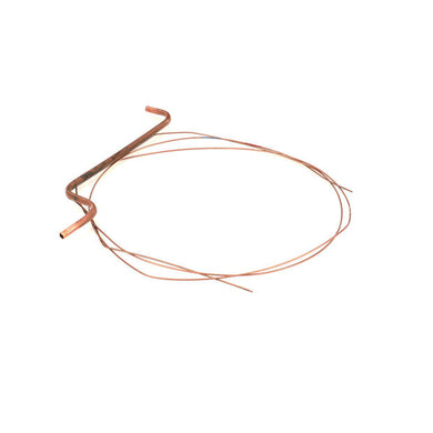 PERLICK 68987 LS LINE ASSEMBLY, UPPER COMP,