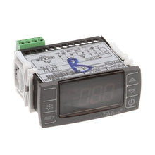 PERLICK RC-HP-B REPLACEMENT CONTROLLER  HP