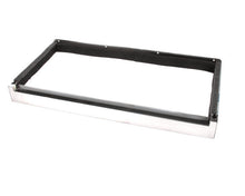 PERLICK RT-SL2 REPLACEMENT TOP  SL2