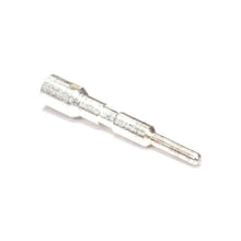 PITCO PP11344 CONNECTOR HIGH CURRENT PIN ME14/AE