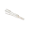 PITCO PARTS PP11344
