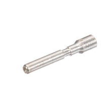 PITCO PP11343 CONNECTOR HIGH CURRENT SOCKET ME14
