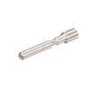 PITCO PARTS PP11343