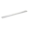 PITCO PARTS A2963801-C