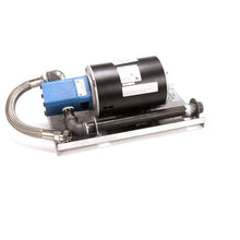 PITCO B6678535-C FILTER PUMP VIKING 115V SG 21H