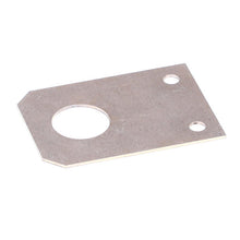 PITCO A4011101-C HDL SUPPORT VALVE EXTS KFC