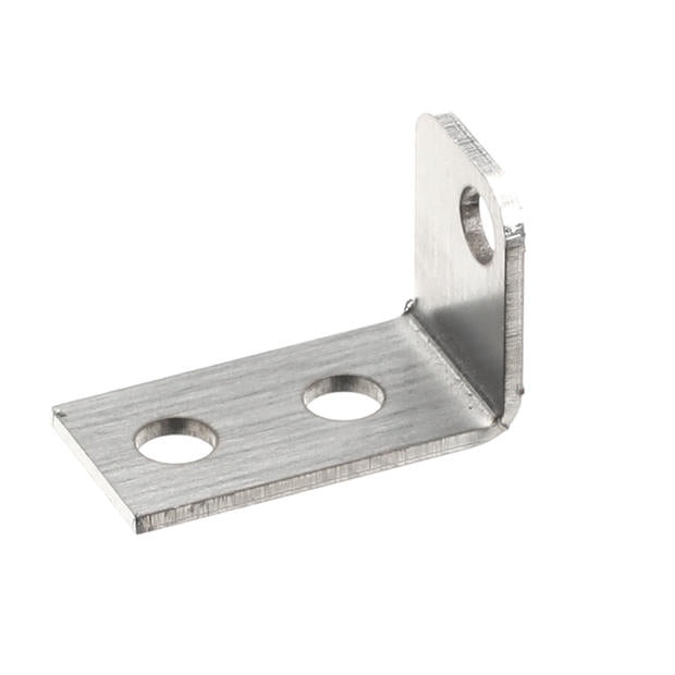 PITCO PARTS A3800404-C