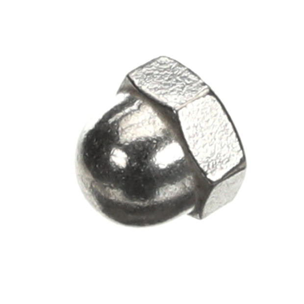 PITCO PARTS 60158901