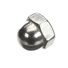 PITCO 60158901 NUT ACORN 5/16-18 UNC SST