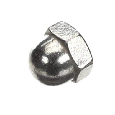 PITCO 60158901 NUT ACORN 5/16-18 UNC SST