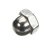 PITCO PARTS 60158901