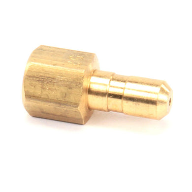 PITCO 2908-0940501 ORF PILOT RNR TUBE #52