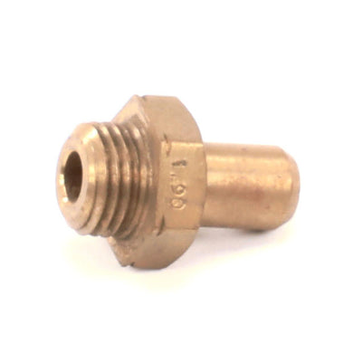 PITCO PP11212 ORF SPUD .0741.90