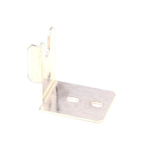 PITCO A3318902-C TANK COV CATCH HINGE LH RTG14