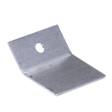 PITCO A3318002-C TANK DEFLECTOR FLUID RTG14