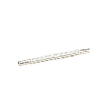 PITCO 60119005 TU FLEX W/O FITTING 6 .375 OD