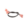 PITCO PARTS B6783301-C