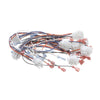PITCO PARTS B6784401