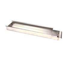 PITCO 5125-1542801-C W/A GREASE BOX APL 600