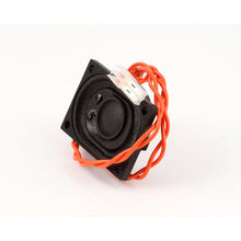 PRINCE CASTLE 88-653S ASSEMBLY SPEAKER