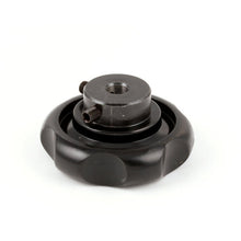 PRINCE CASTLE 164-58S CARRIAGE KNOB