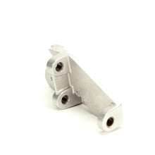 PRINCE CASTLE 943-006S CARRIAGE PLATE W/BEARINGS