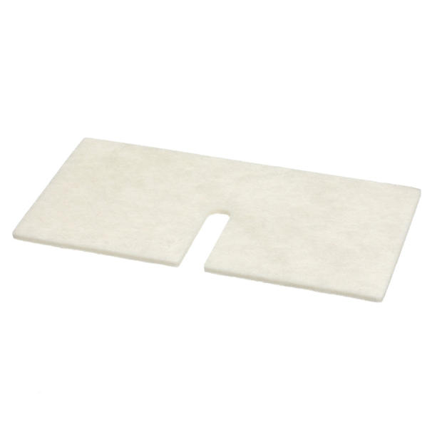 PRINCE CASTLE PARTS 526-454S