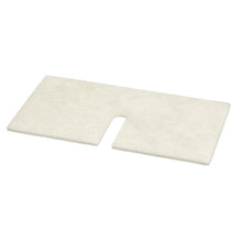 PRINCE CASTLE 526-454S INSULATION CLUB