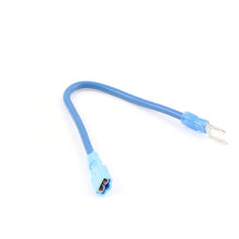 PRINCE CASTLE 95-1822S KIT ASSEMBLY WIRE L2 FILTER INPUT