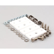 PRINCE CASTLE 421-286-4S KIT BEARING REPL. (PKG OF 4)