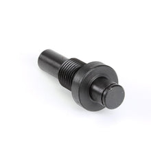 PRINCE CASTLE 578-239S KIT CLAMPING HANDLE STEM