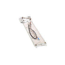 PRINCE CASTLE 340-419S KIT CROWN COMPRESSION PLATE LH