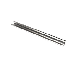 PRINCE CASTLE 547-023S KIT FRONT BEZEL PANEL